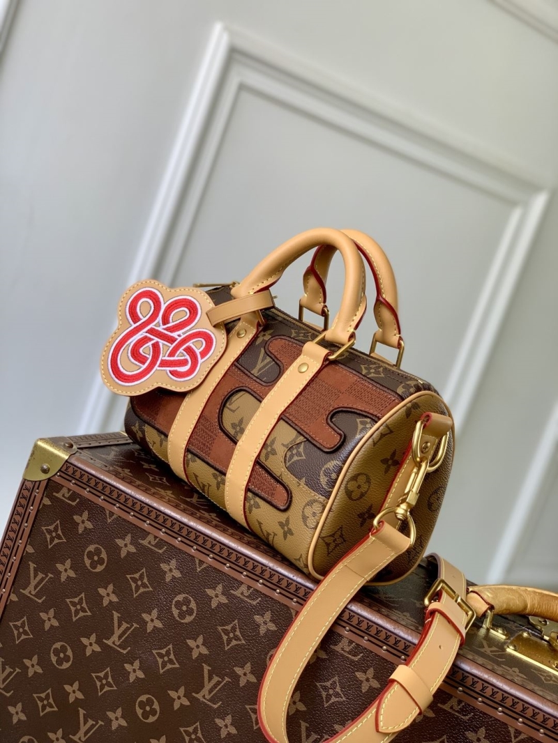 LV Speedy Bags